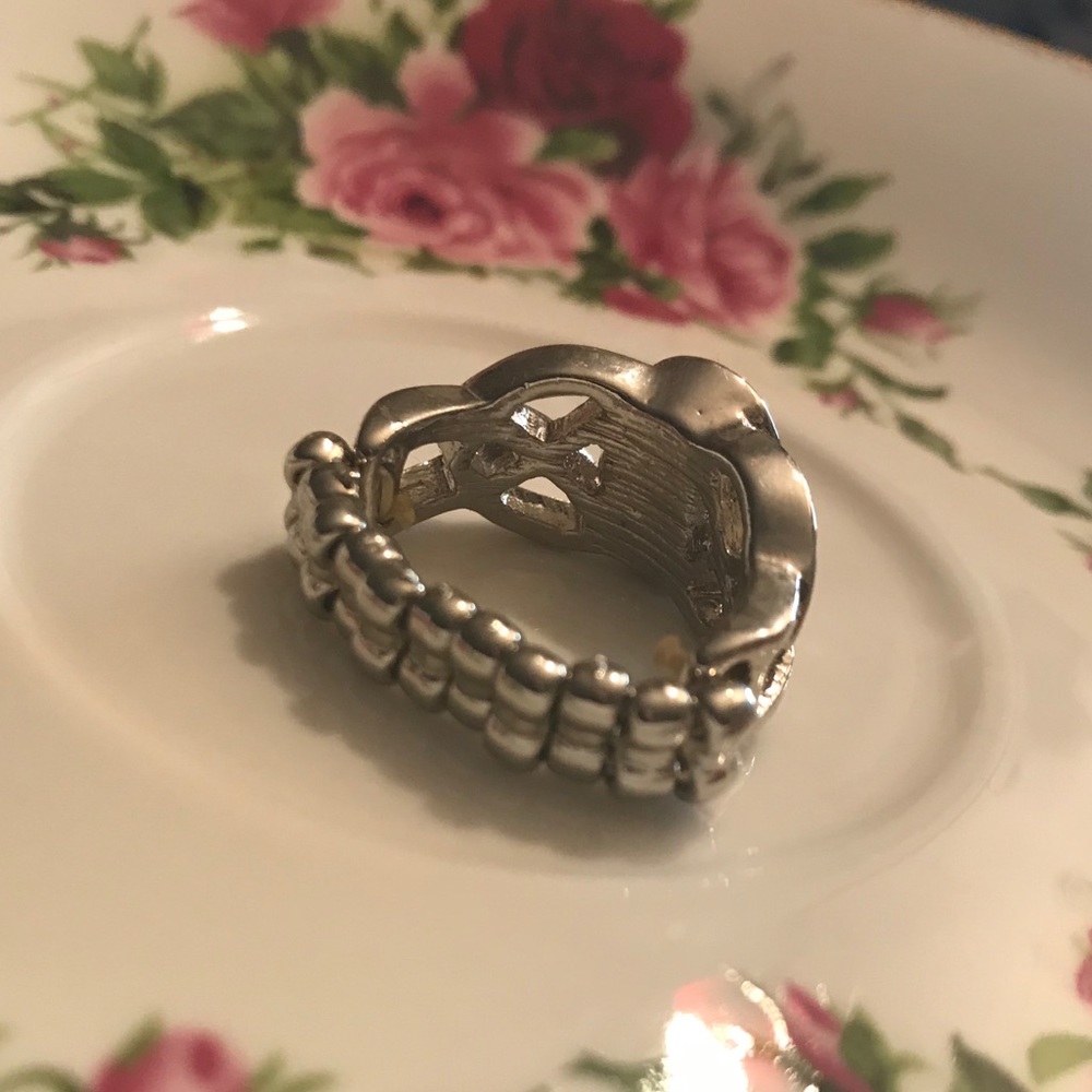 Pink Ring - Picture 2 of 8